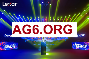 S14的faker，真就是一举把LPL的魂给打没了